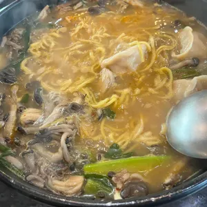 만두집 사진 1