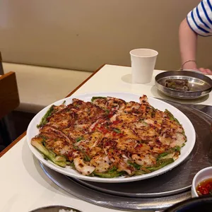 청담동순도리 사진 1