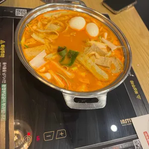 두끼 사진