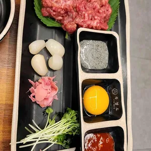 육정도 사진