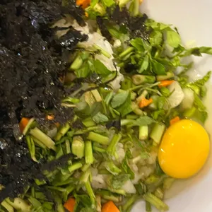 가양 칼국수 버섯매운탕 대표 사진