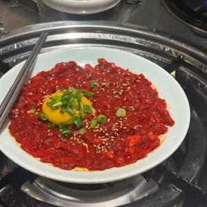 우월소곱창 대표 사진