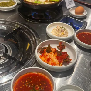 우월소곱창 대표 사진