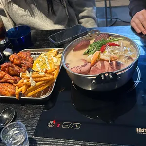 바차 사진 1