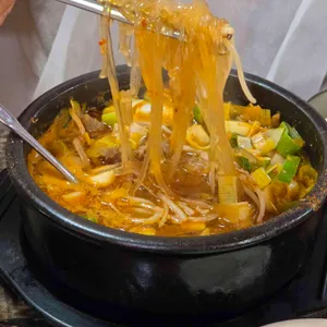 뚱이한우국밥 대표 사진