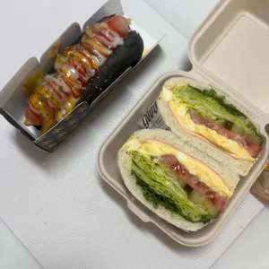 요거트앤 사진