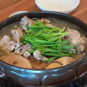 문리버 사진 1