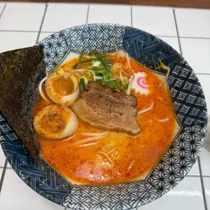 면식당 대표 사진