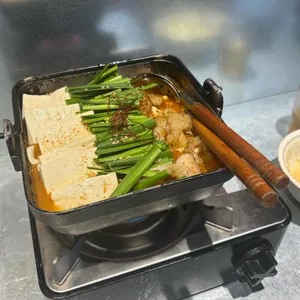 춘길 사진 1
