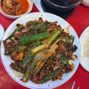 동명닭집 사진 1