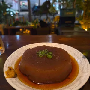 일편뎅심 사진