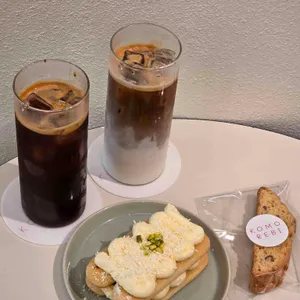 코모레비 사진 1