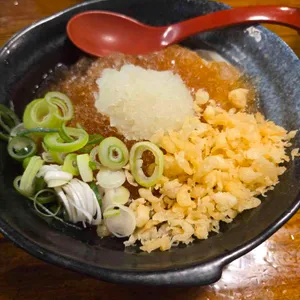 진우동 사진