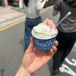 훌훌 사진 1