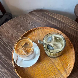 컴투레스트 대표 사진