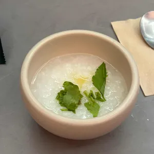 모락정원 사진