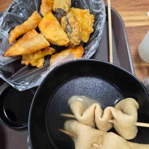 꼭미남떡볶이 대표 사진