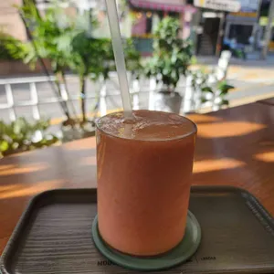 엘리씨커피 사진 1