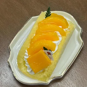 성심당 케익부띠끄 사진 2