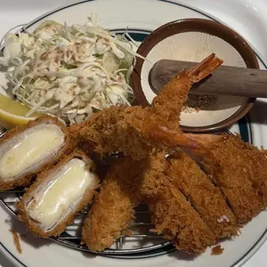 테라스키친 사진
