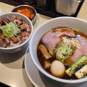 마시타야 대표 사진