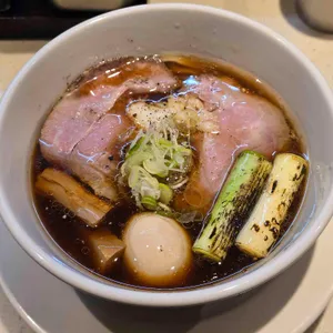 마시타야 대표 사진
