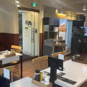 백소정 대표 사진