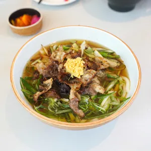 초이다이닝 사진 1