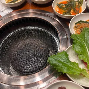 배꼽집 더 클래식 사진