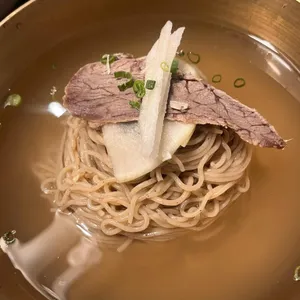 배꼽집 더 클래식 사진 2