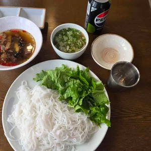 퍼응언쌀국수 대표 사진