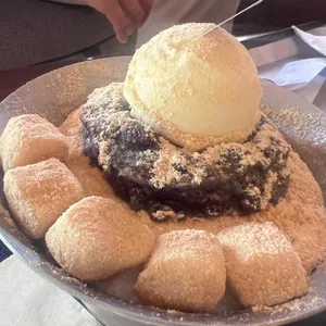카페 안낙 사진 2