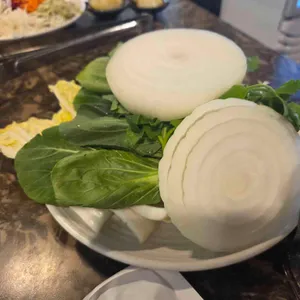 찜샤브 사진 1
