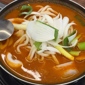 오죽이네 신관 대표 사진