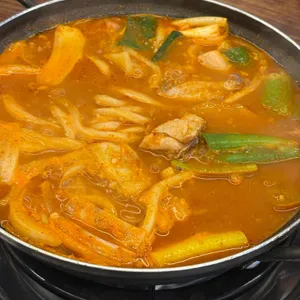 오죽이네 신관 대표 사진