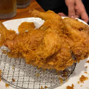 명인시골통닭 대표 사진