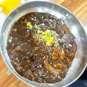 태평짬뽕 사진 2