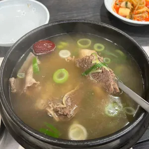 오발탄 사진 1