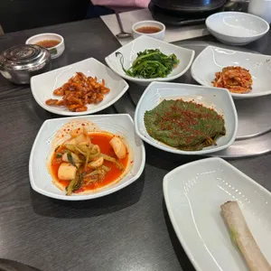 오발탄 대표 사진
