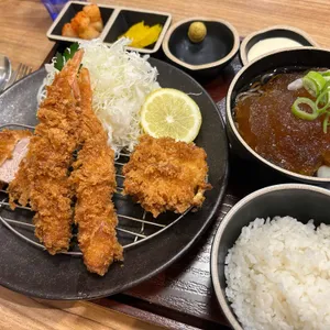 모모야 사진 1