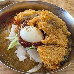짱이네 사진