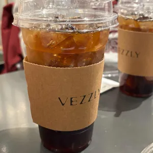 베즐리 사진 1