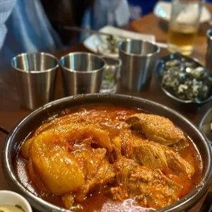 아낙 대표 사진
