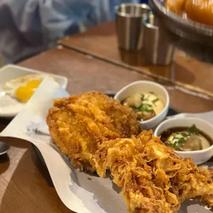 아낙 대표 사진