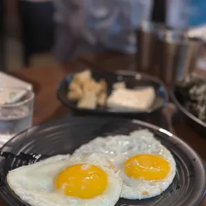 아낙 대표 사진