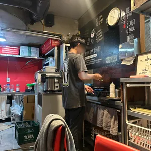 아낙 리뷰 사진