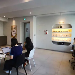 커피 라이커스 대표 사진