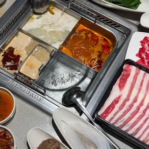 하이디라오 사진 2