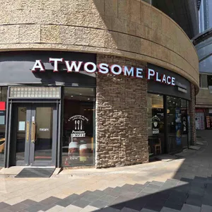 투썸플레이스 사진