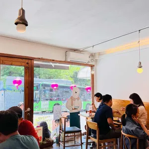 부빙 대표 사진